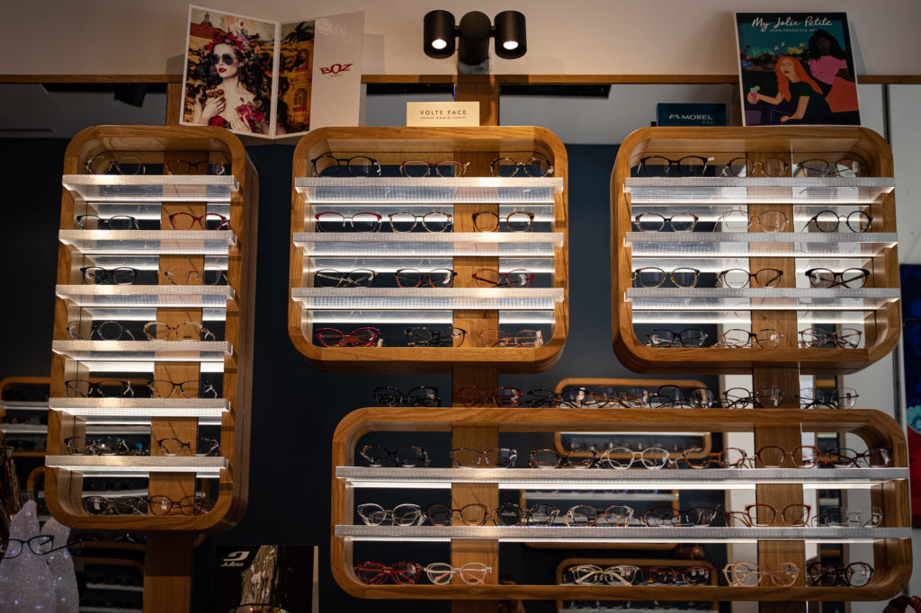 Accueil 6 Des lunettes pour tous lunettes lyon 2