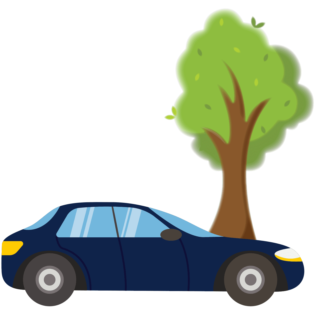 Inconvénient des lentilles de contact progressives