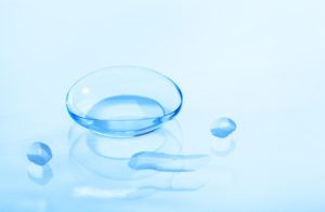 Blog 29 potentiel vision lentilles3