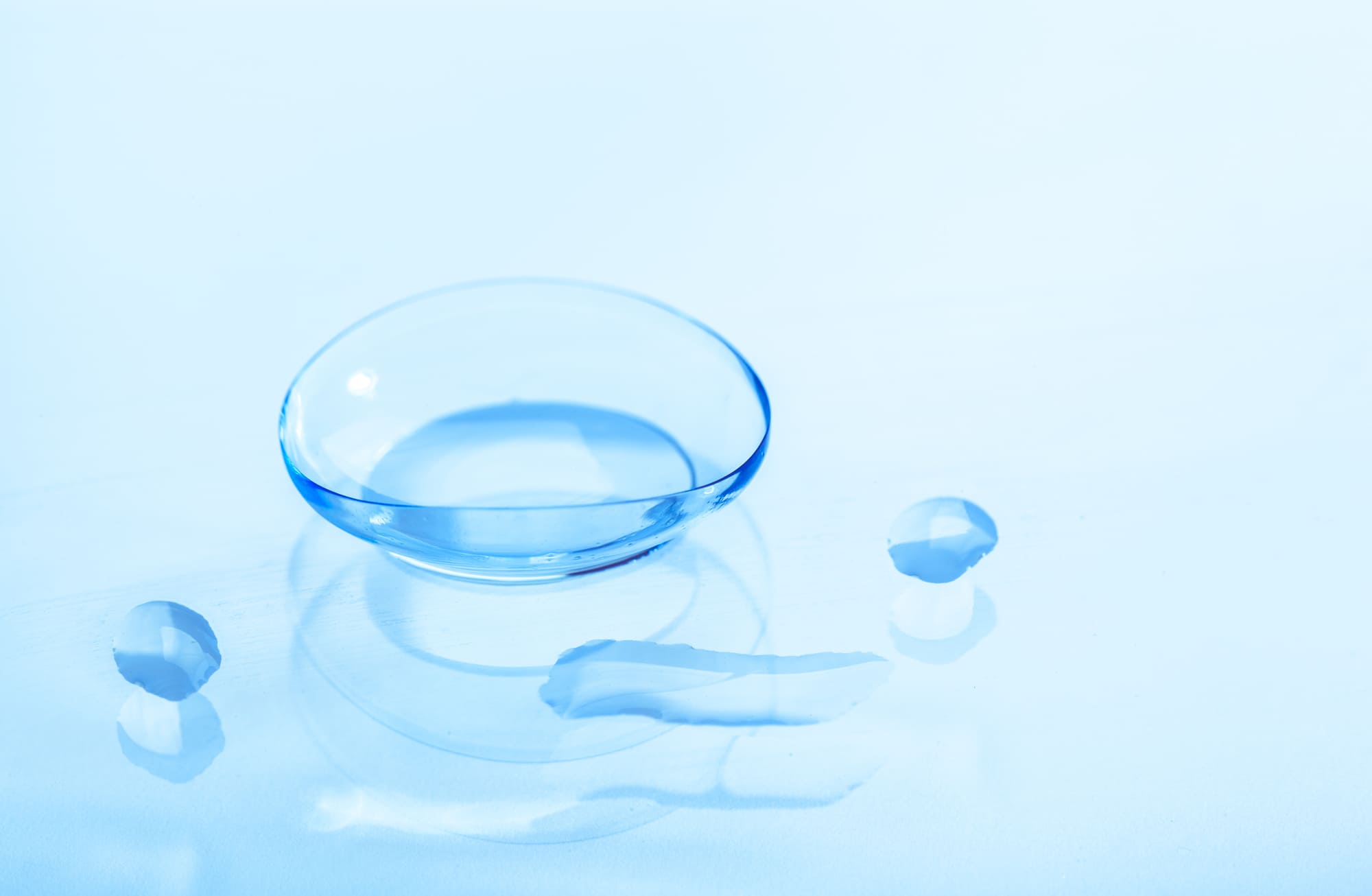 potentiel vision lentilles3