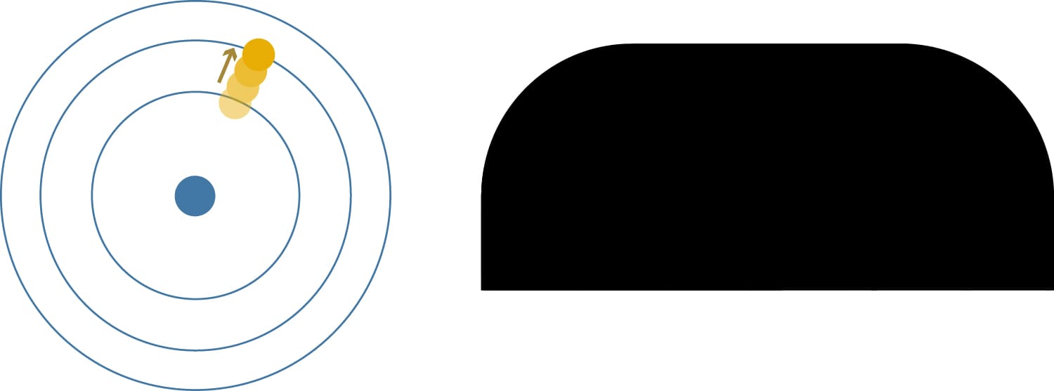 potentiel vision opticien transparence verre2