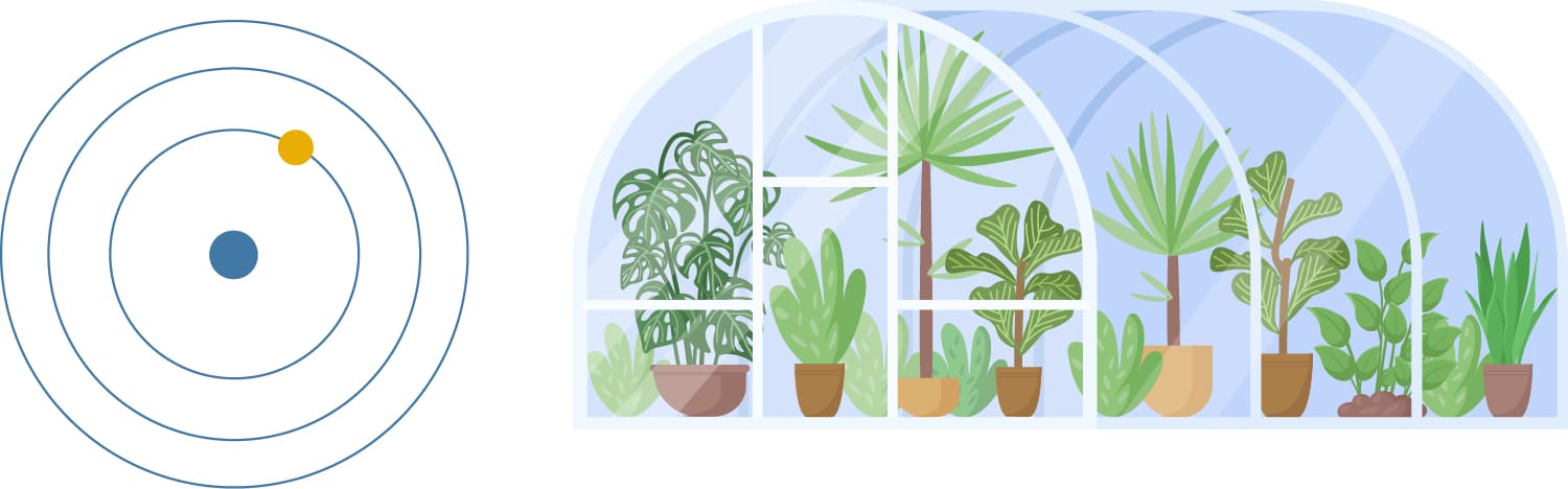 potentiel vision opticien transparence verre3