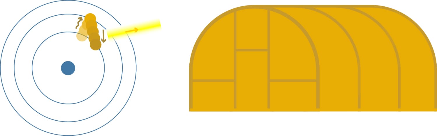 potentiel vision opticien transparence verre4