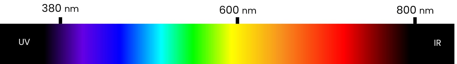 Soleil et UV : quels risques pour nos yeux ? 2 potentiel vision opticien uv2