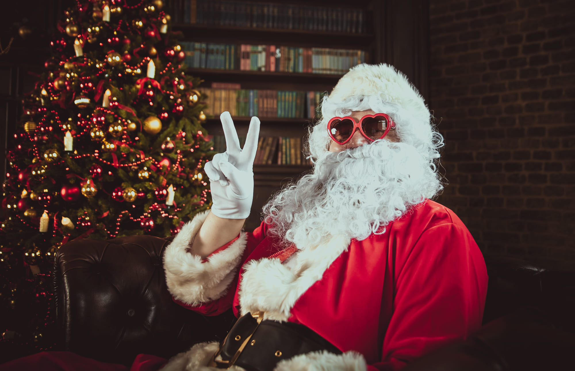 potentile vision luenttes noel