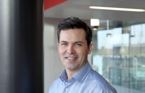 Blog 23 pontetiel vision ca pratique 4 1024x660