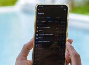 Blog 17 MODE sombre potentiel vision lyon scaled e1749716347836 1536x1121