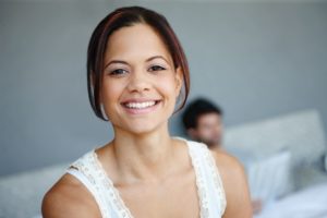 Potentiel Vision : bilan visuel complet pour une vue ajustée