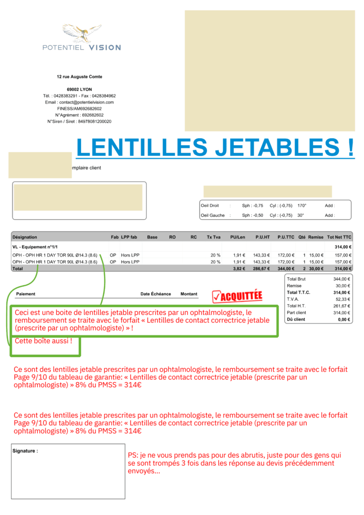 potentiel vision opticien lyon21