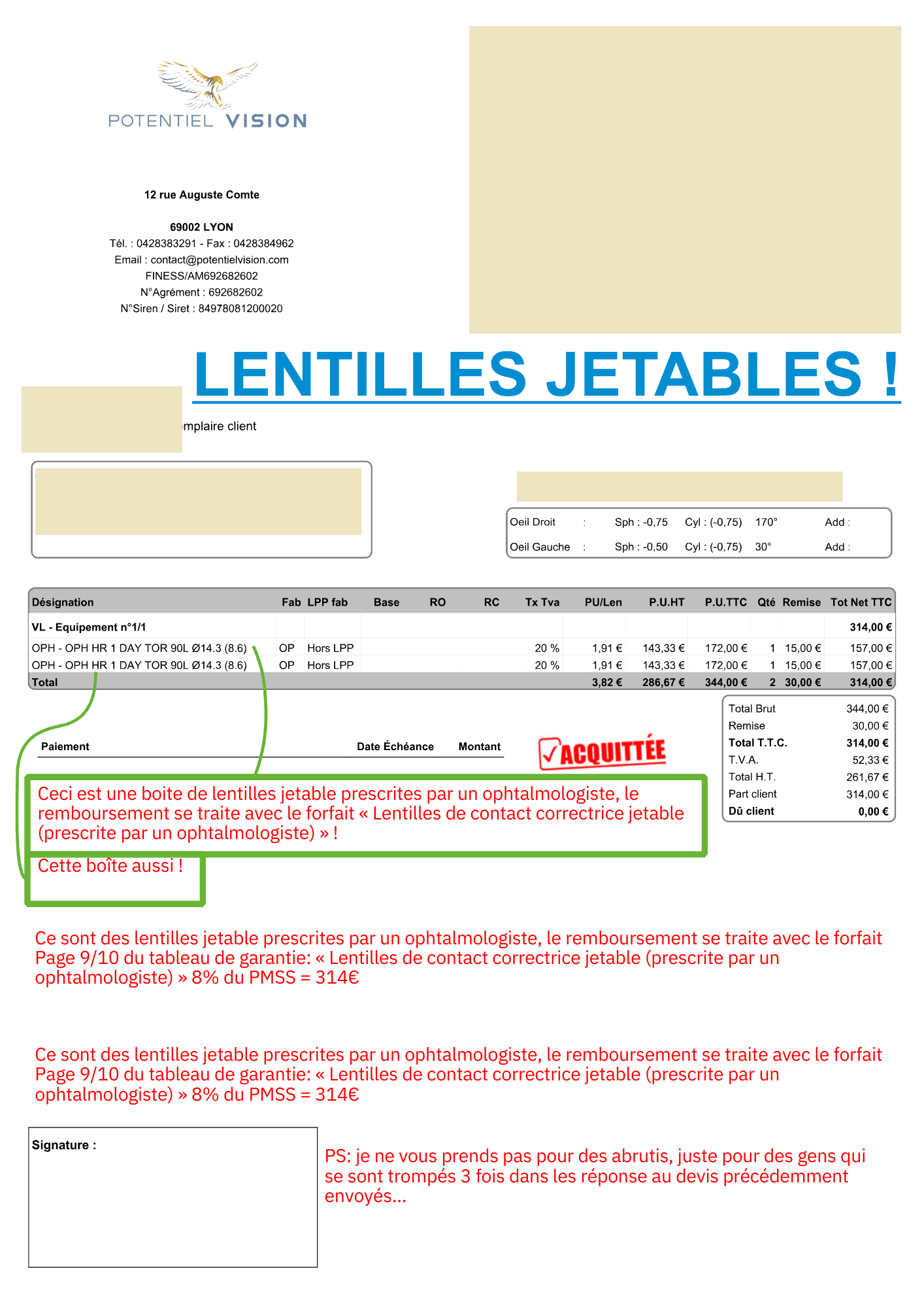 potentiel vision opticien lyon21