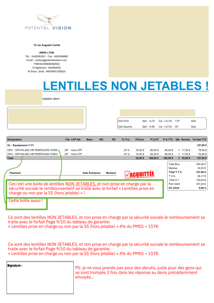 potentiel vision opticien lyon22