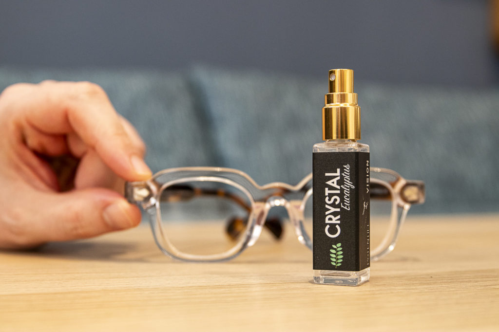 Accueil 6 potentiel vision spray 13